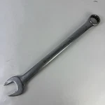 Proto 1248 1-1/2" Combination Wrench Point, 20-1/4. Fixed Price $39.99.