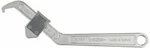 Super Tool Hook Spanner HW105. Fixed Price $36.62.