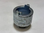 Institutional Wrench Fire Sprinkler Head 1509-3. Fixed Price $299.99.