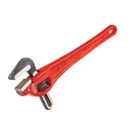 Ridgid 89440 18" Heavy-duty Offset Pipe Wrench. Fixed Price $125.98.