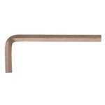 Ampco Safety Tools WH-24MM Metric Plain Hex Key, Tip Size, 222. Fixed Price $148.99.