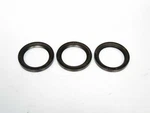 Engine Timing Cover Oil Seal Fits Sunbeam Alpine 1959-1968 Rootes Group QTY1. Fixed Price $8.77.