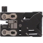 Fix Mfg Wheelie Wrench Pro Bike Tool One Color, Size. Fixed Price $41.21.