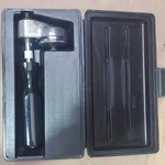 Snap-on Torqometer TQS050FUA Follow-up Torque Driver 1/4" With Case. Fixed Price $85.00.