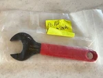 New Pioneer ERW-16H, ER16 Hex Type Spanner Wrench Tool. Fixed Price $19.99.