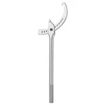 Facom FA-119.3/4 Adj. Hook Spanner Wrench, L 650MM. Fixed Price $520.59.