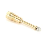 Allpoints 8092111 Tempering Valve Replacement Mavrik. Fixed Price $1421.49.