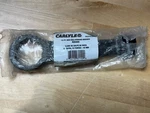Carlyle 12 Pt. Box End Striking Wrench 42MM BESW42M. Fixed Price $79.99.