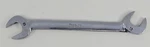 Snap On Tools VSM5212 12MM Four Way Angle Head Open End Wrench Usa. Fixed Price $24.89.