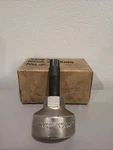 Snap-on CJ117A Power Steering Pump Pulley Puller. Fixed Price $34.99.