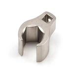 Tekton 3/8 Inch Drive X Mm 6-POINT Flare Nut Crowfoot Wrench WCF16222 Made. Fixed Price $35.75.