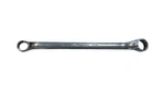 Snap-on XB2428A Offset 12 Point Wrench 3/4" & 7/8". Fixed Price $29.85.