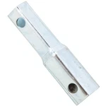 Do It 21/32 In. X 27/32 Socket Wrench 453412 Sim Supply, Inc.. Fixed Price $13.17.