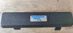 Armstrong Tools 64-355, 3/8" Drive Dial Torque Wrench. Fixed Price $233.17.