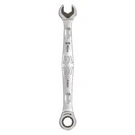 Wera 05073268001 Ratcheting Wrench, Head Size 8MM. Fixed Price $22.39.
