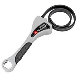 070007 Large Got Wrench Gray. Fixed Price $21.61.