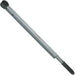 Stahlwille 50200081 721NF/80 Manoskop Torque Wrench With Ratchet 3/4" 160-8. Fixed Price $1532.73.