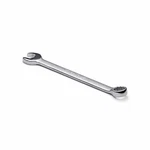 Tool 1122 Wrightgrip 2.0 11/16 12-POINT Satin Combination Wrench. Fixed Price $28.12.