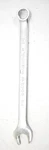 Proto Anti-slip Design 1218HASD Satin 9/16 Combination Wrench Professional. Fixed Price $15.94.