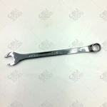 Sk Hand Tools 88622 11/16" Point Long Combination Wrench. Fixed Price $37.99.