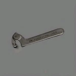 Proto C471 Adjustable Hook Spanner Wrench 3/4-2". Usa. Fixed Price $19.95.