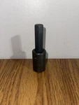 Proto 1/2" Drive, 14MM Impact Hex Bit Socket Usa. Fixed Price $9.99.