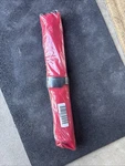 For Snap-on Tools New 4PC Sae 12PT Double Flex Ratcheting Box Wrench Set XFR704. Fixed Price $465.00.