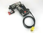 Tone Simple Torqon STC7AE 1" Drive - Electric Torque Control Wrench. 700NM. Fixed Price $799.99.