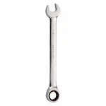 Westward Ratcheting WRENCH,COMBINATION,12 PT.7/8 54PN33. Fixed Price $34.25.