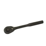 Urrea 5449B 1/2-INCH Drive Reversible Black Oxide Ratchet. Fixed Price $41.75.