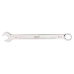 Milwaukee 45-96-9434 1-1/16 Combination Wrench. Fixed Price $53.99.