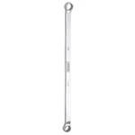 Proto Box End WRENCH,12 POINTS,12-31/64" L 483H43. Fixed Price $72.41.