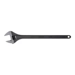 Proto J724SB Adjustable Wrench,alloy STEEL,24.17 In 61TH83. Fixed Price $314.07.