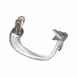 Knife Arm Fits New Holland 67 268 269 310 Super Square Baler 603728RE. Fixed Price $149.99.