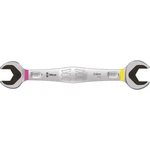 Wera 05020260001 6002 Joker Double Open-end Wrench. Fixed Price $59.99.