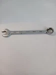 Craft C-18, 9/16 Inch, Alloy Combination Wrench, 3/4 Length. Fixed Price $7.00.