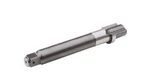 Ingersoll Rand 285B-A726-6 Anvil Assembly For 285B-6 Series Impact Wrench. Fixed Price $331.75.
