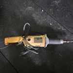 Dewalt DW888 2" Die Grinder 19,000 Rpm's. Fixed Price $150.00.