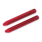 Klein Tools 89 Replacement Plier Grips,pr 4A832. Fixed Price $13.72.