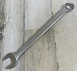 Proto 23MM Metric Combination Wrench 1223M Usa. Fixed Price $25.99.