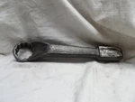 Snap-on 1-3/4" Offset Striker Wrench HX560A. Fixed Price $34.99.