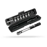 Torque Wrench 3-15NM SH-PR100340 Pro Bike Tools. Fixed Price $175.22.