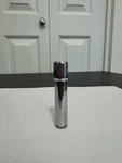 Snap On 1/4" Drive Deep 6PT Socket STM8. Fixed Price $13.99.