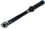 Gedore Torcoflex Torque Wrench , 3550-10 Uk. Fixed Price $199.90.