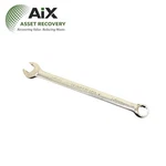 Snap OEXM140B 14MM Metric Combination 12PT Open End Wrench New. Fixed Price $23.99.