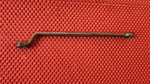 Armstrong 8128 7/16" Single-offset Box Wrench "made United States America". Fixed Price $12.99.
