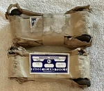 Nos Vtg Rhode Island Tools Heavy Duty Machinist Wrench 3/4"X13/16" Great!. Fixed Price $65.00.