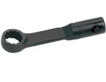 Cdi Torque TCQXX54A 12 Point Box End Head, 1-11/16-INCH. Fixed Price $259.99.