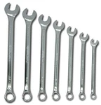 3/8" To 3/4" Supercombo Wrench Set, 7PCS. Williams Usa # JHWWS1170SCA. Fixed Price $109.67.