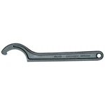 Gedore 6334960 Hook Wrench, Din 1810 Form A, 80-90 Mm. Fixed Price $54.44.